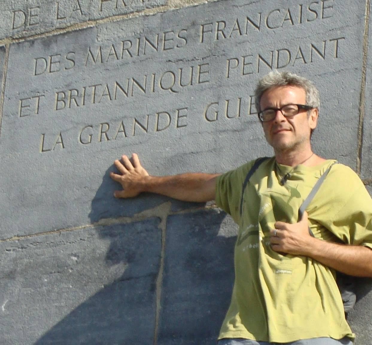 Brescia, profesör emekliliği reddediyor: hakim yeni değerlendirme dayatıyor