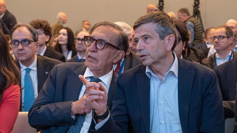 Milano, destra divisa sul candidato sindaco. La Russa rilancia Lupi: “Serve un politico”