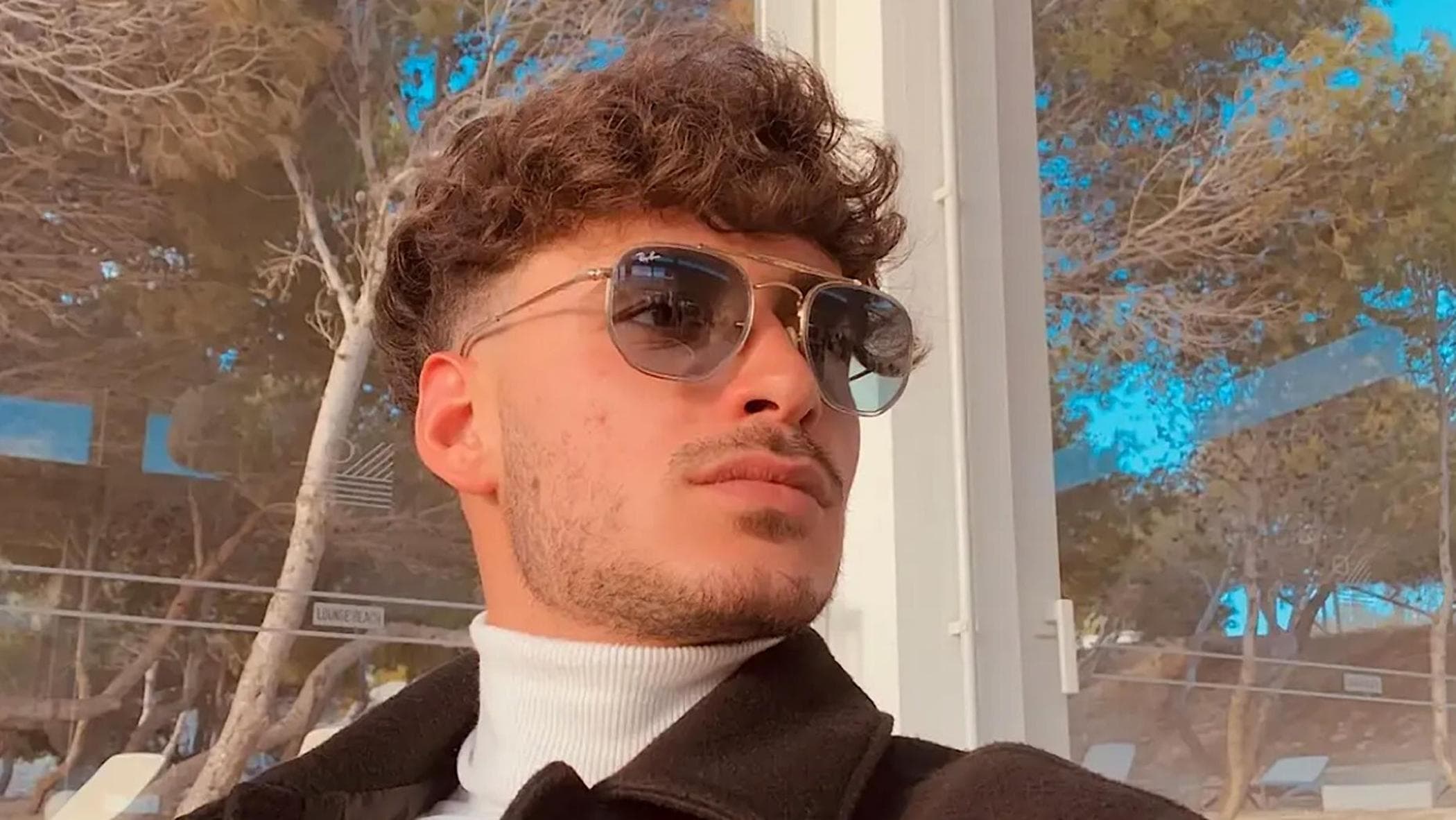 Accoltellato dopo la discoteca, muore a 25 anni Gabriele Vaccaro: tre giovani in questura a Pavia