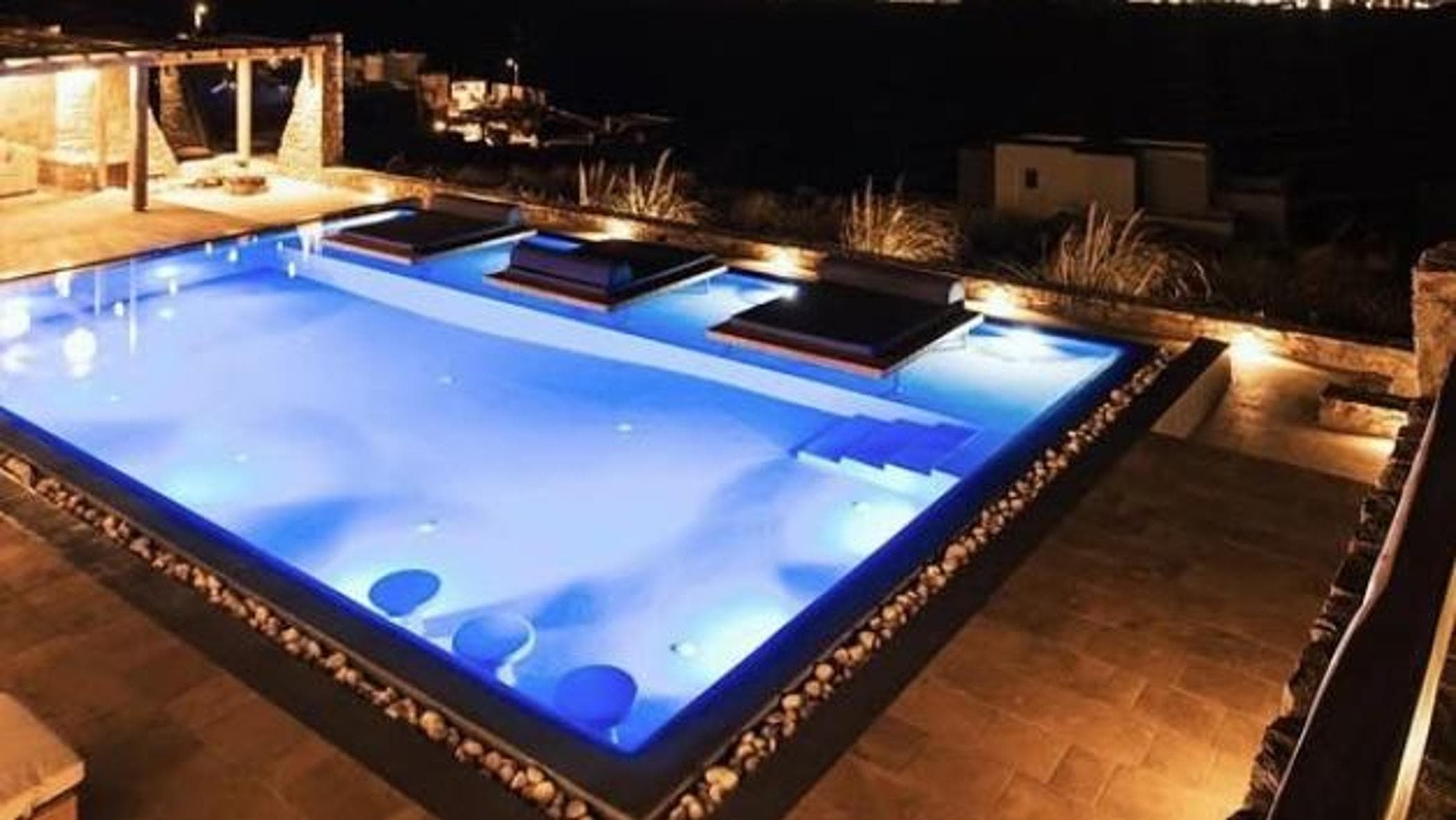 Escort e calciatori, dai campioni della serie A ai giovani: ecco i nomi cercati dalla procura