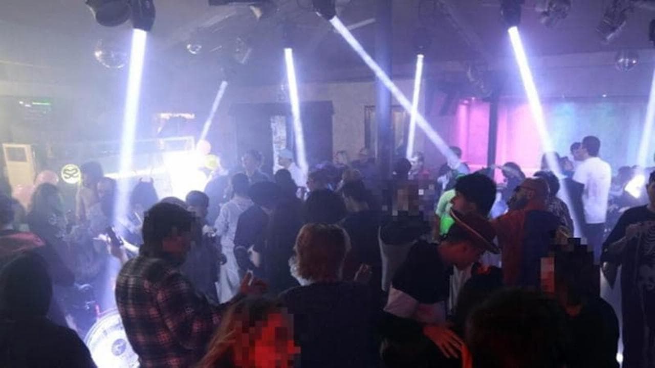 Escort e calciatori, la testimone: “Sfruttavano le ragazze, ho denunciato ma adesso ho paura”