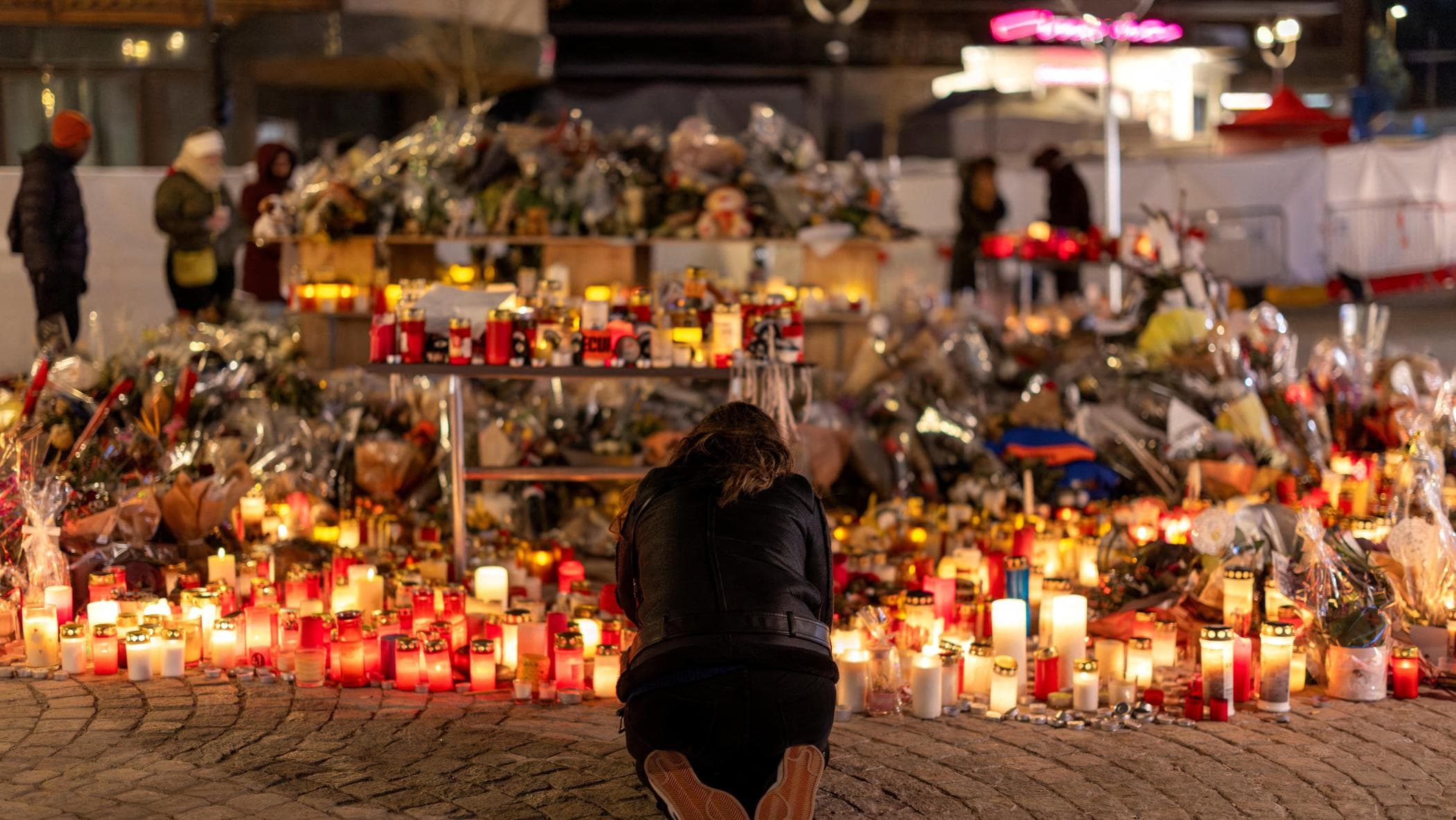 La Svizzera chiede all’Italia le spese mediche per i feriti di Crans: ma il conto potrebbe aumentare