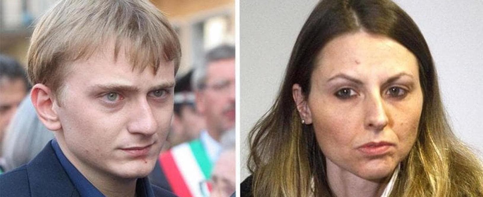 Garlasco, Bocellari: “Stasi fuori dalla scena inaspettato anche per noi. Ora subito la revisione”