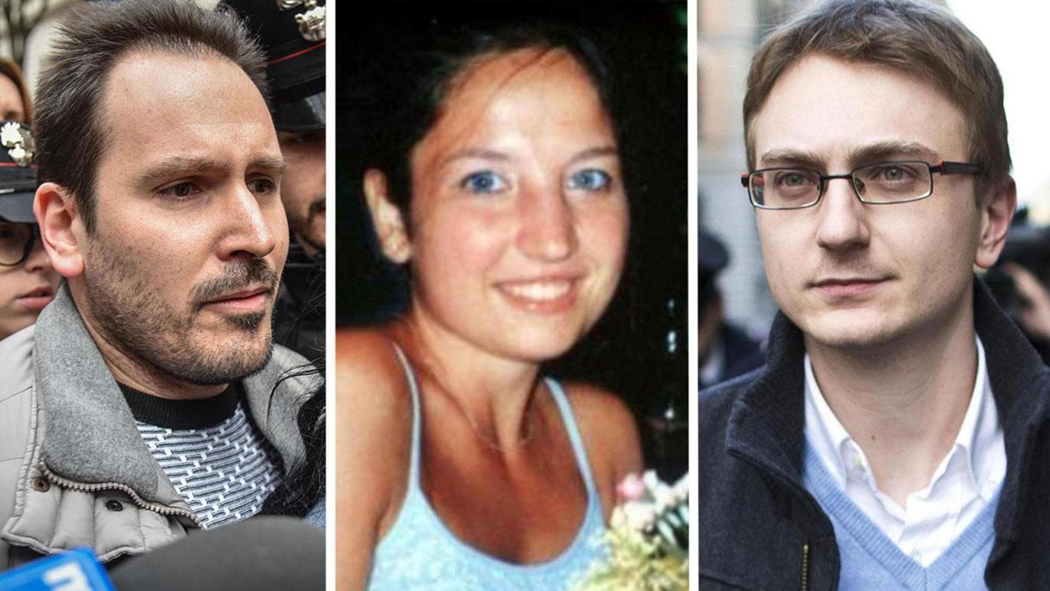 L’aggressione, l’orario e il movente del delitto di Garlasco: le due verità sulla morte di Chiara