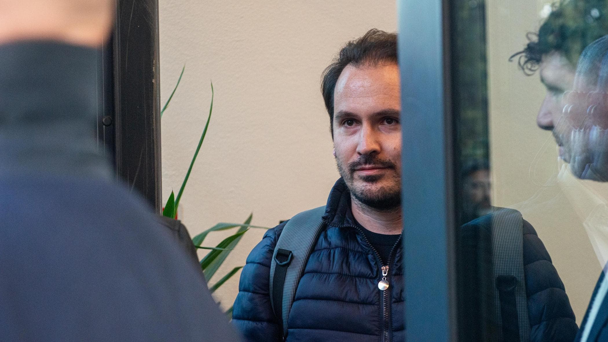 Garlasco, la versione di Sempio sull’ossessione nei forum: “Non era Chira Poggi ma una barista”