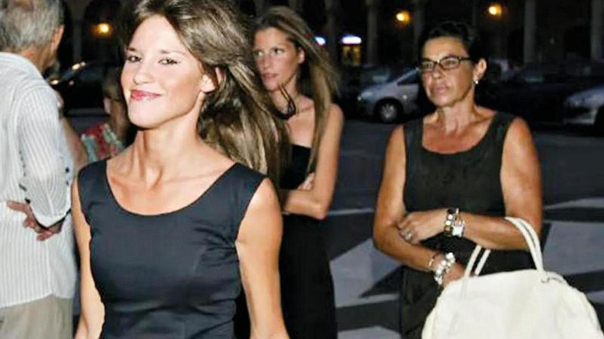 Garlasco, non solo Sempio: i pm chiamano in procura il fratello di Chiara e le Cappa