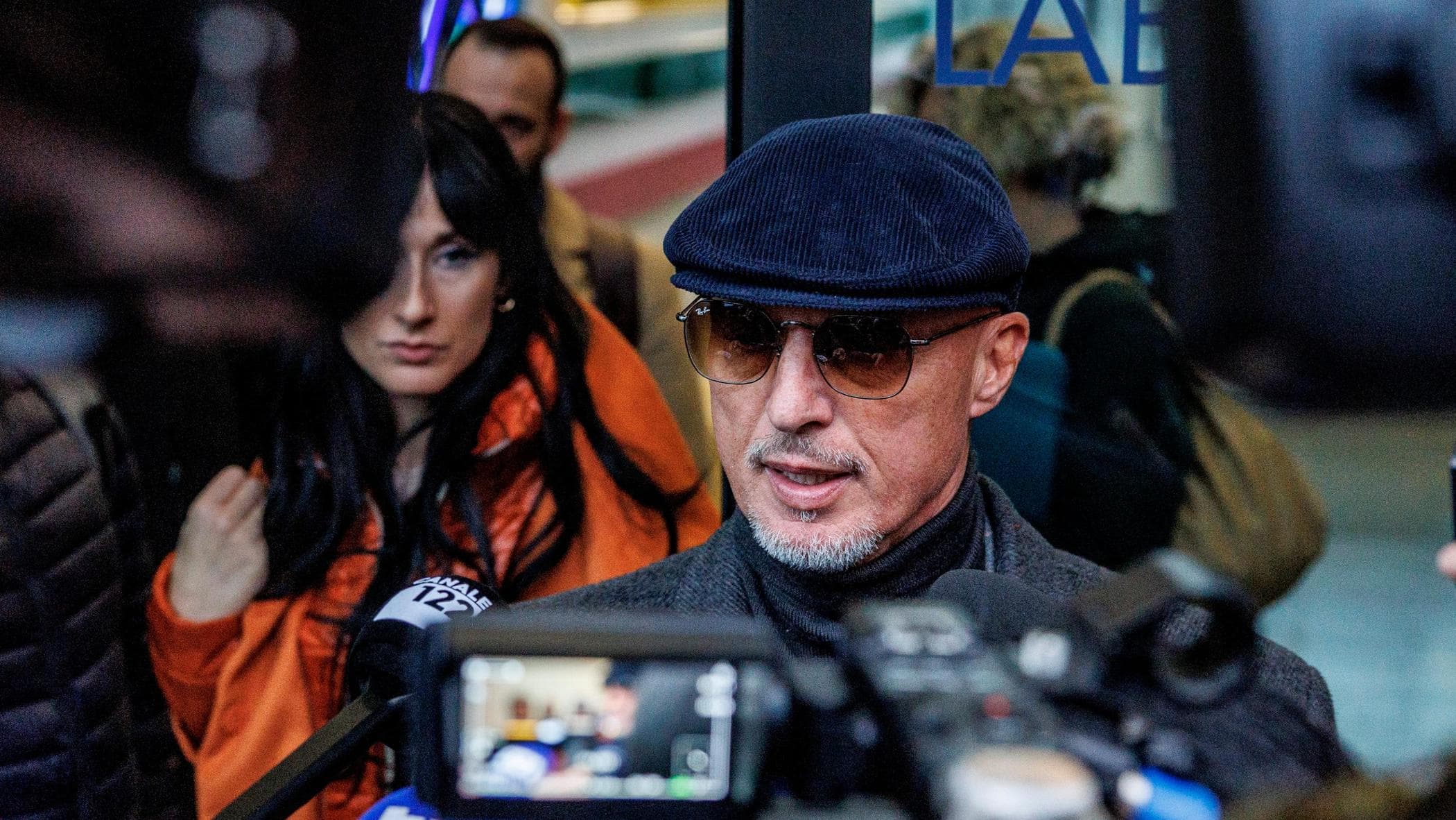 Garlasco, l’avvocato Cataliotti: “Sempio commentava un programma tv, smonteremo tutte le accuse”