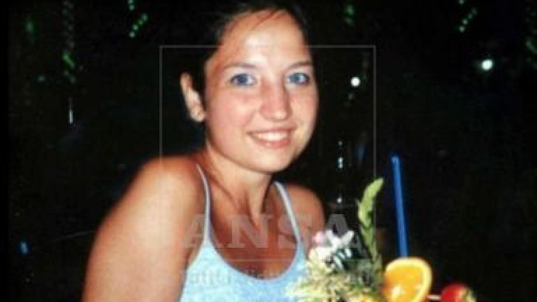 “L’arma che uccise Chiara nascosta nell’ asciugamano”: la scena rifatta con l’avatar