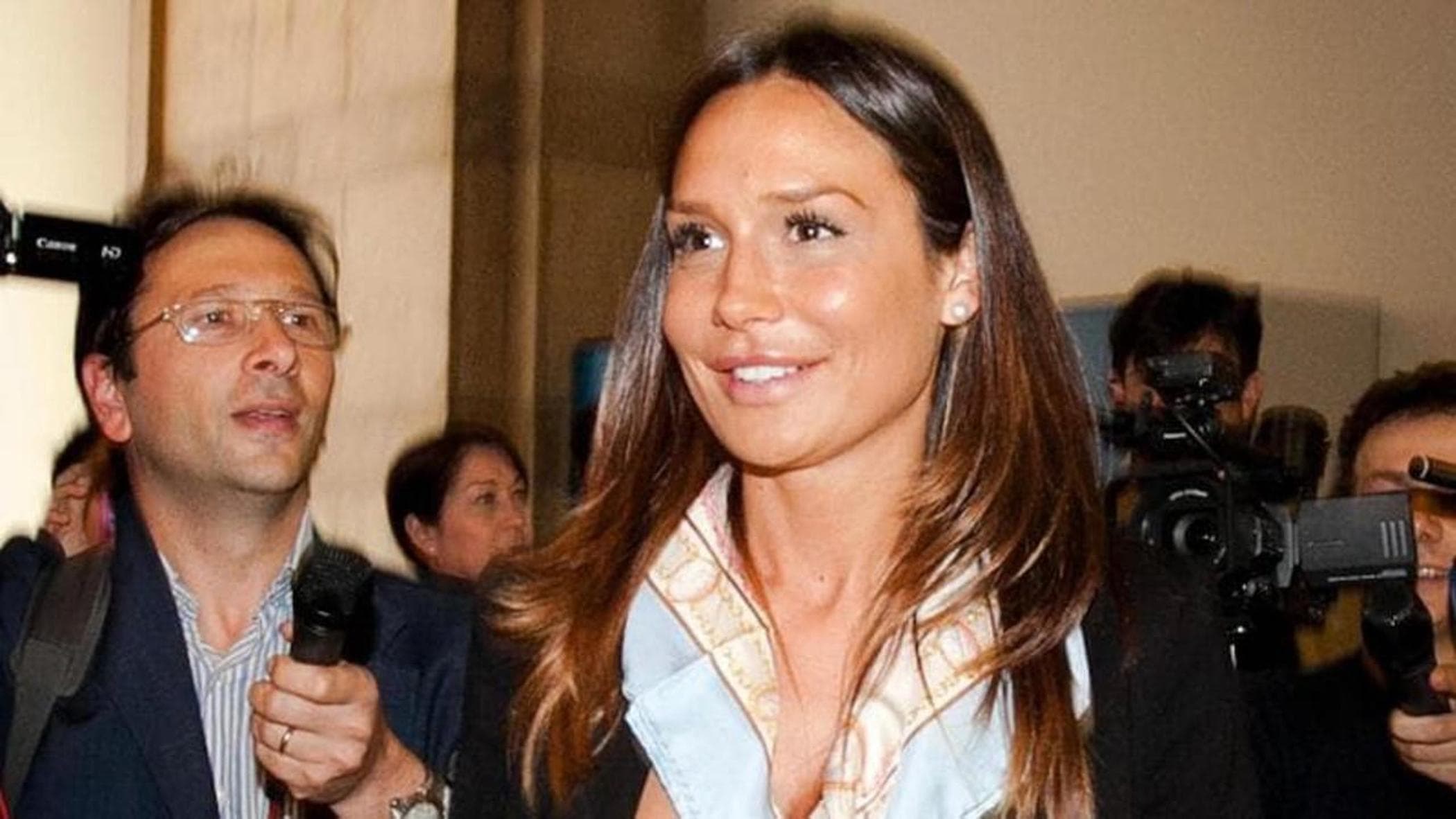 Grazia a Minetti, la Procura generale: non abbiamo necessità di sentire la donna che la accusa