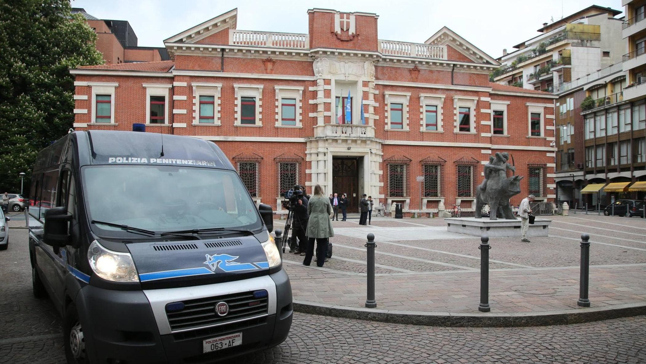 Neomamma licenziata per aver dormito in pausa pranzo, il Tribunale di Varese le dà ragione