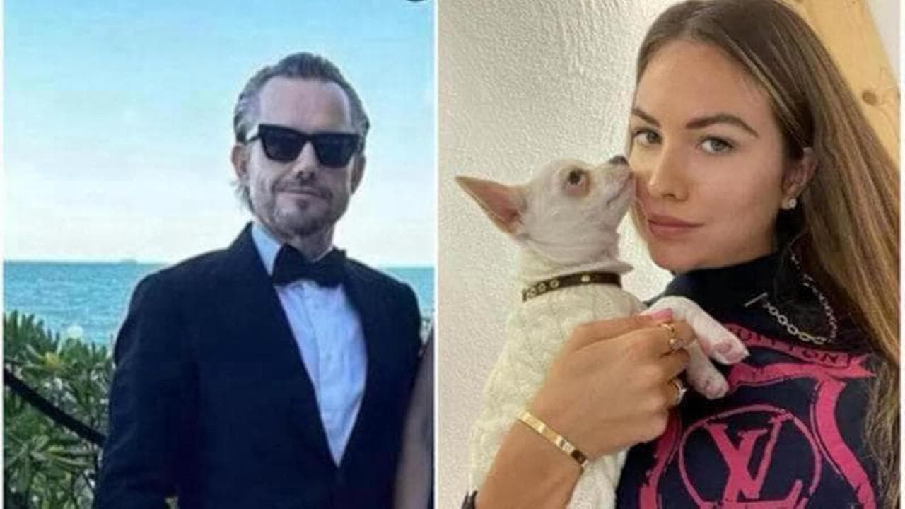 Femminicidio di Pamela Genini, al via il processo Soncin. La madre: “Poteva essere salvata”