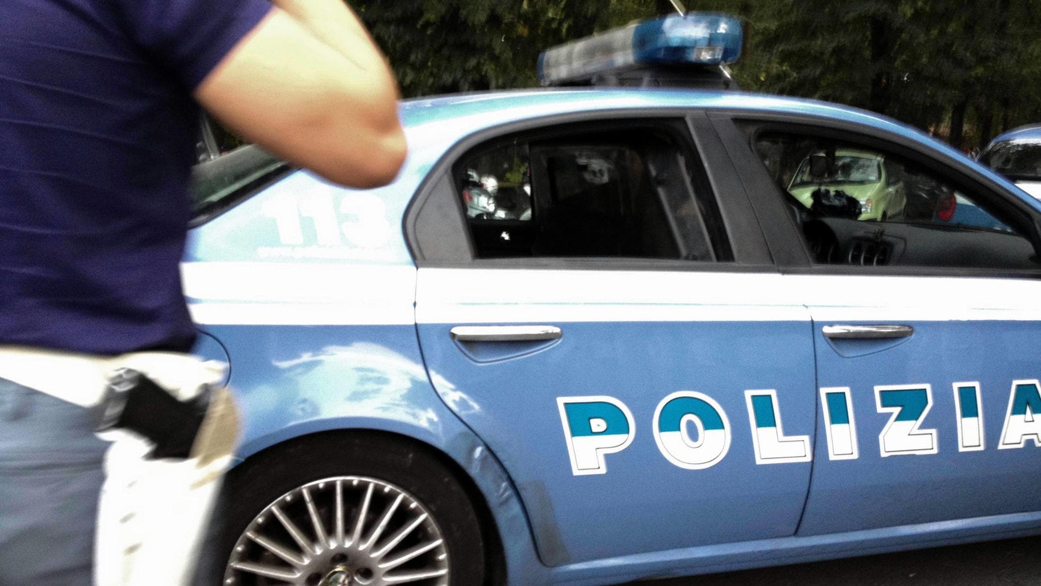Studentessa spagnola denuncia violenza sessuale di gruppo fu
