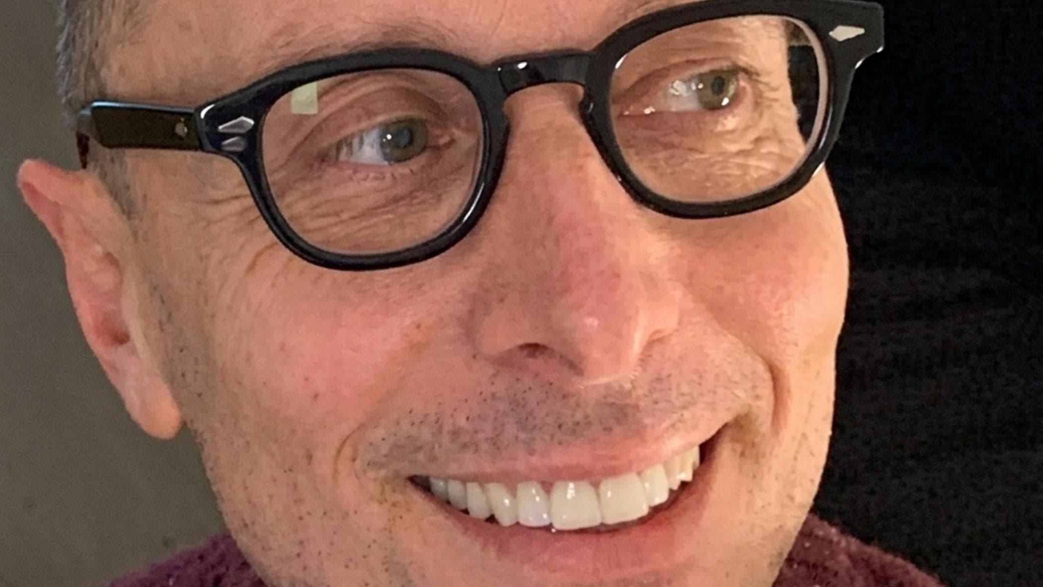 Omicidio di via Oxilia, Roberto Guerrino era già stato aggredito tre anni fa in casa