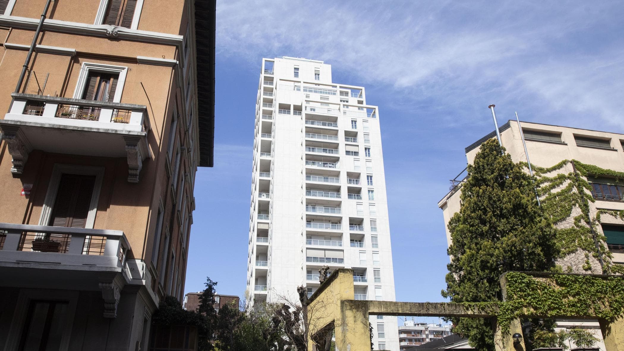 torre milano tutti assolti gli imputati prima sentenza delle inchieste sull8217urbanistica da Milano.repubblica.it torre milano tutti assolti gli imputati prima sentenza delle inchieste sull8217urbanistica