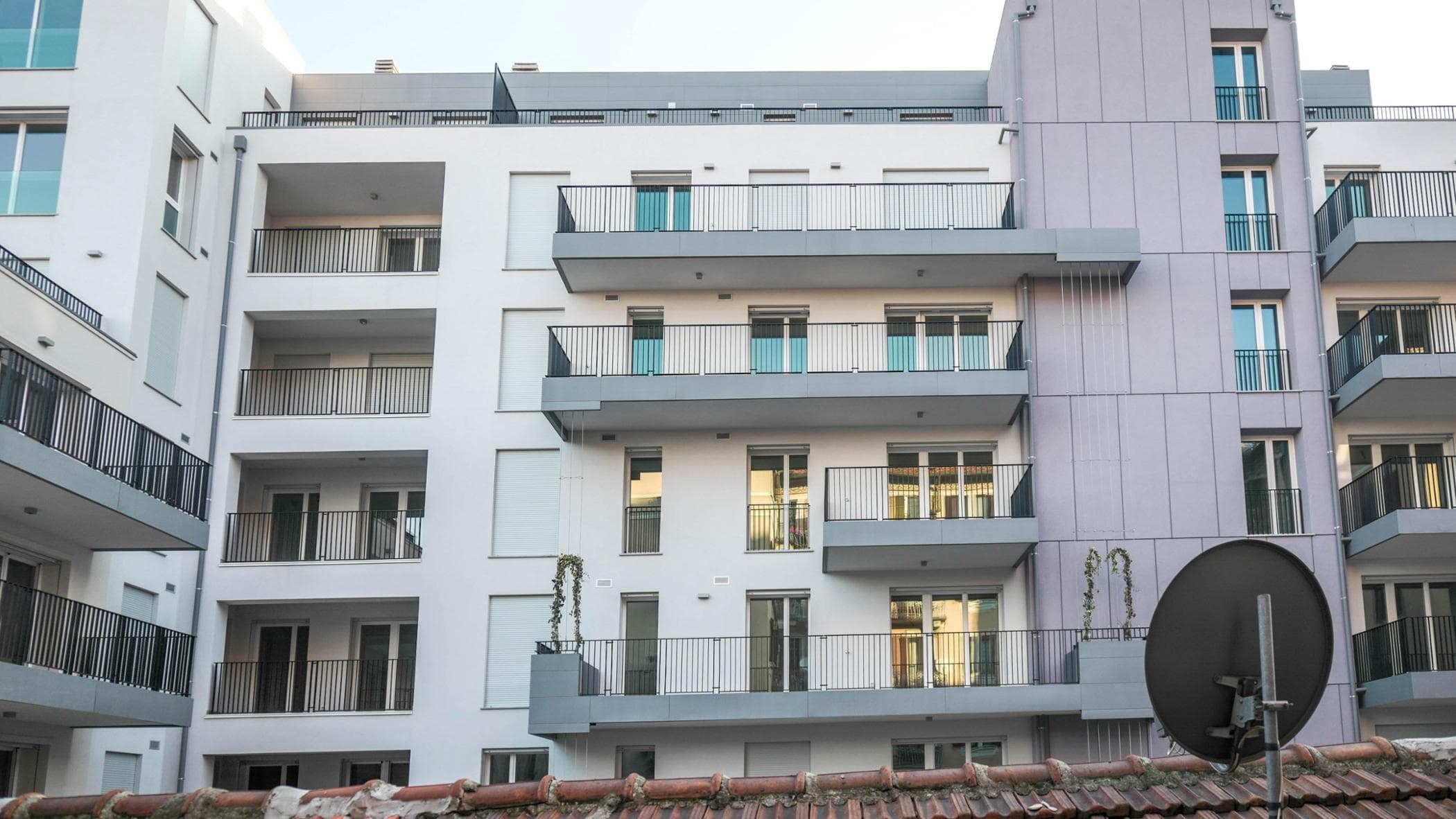 Sistema urbanistica a Milano, procura contro Sala: “Non interferiamo”