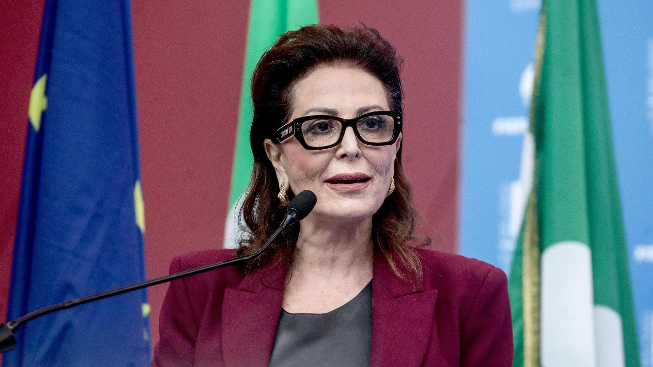 santanch232 chiusa altra indagine verso richiesta di processo per bancarotta e truffa allo stato da Milano.repubblica.it santanch232 chiusa altra indagine verso richiesta di processo per bancarotta e truffa allo stato