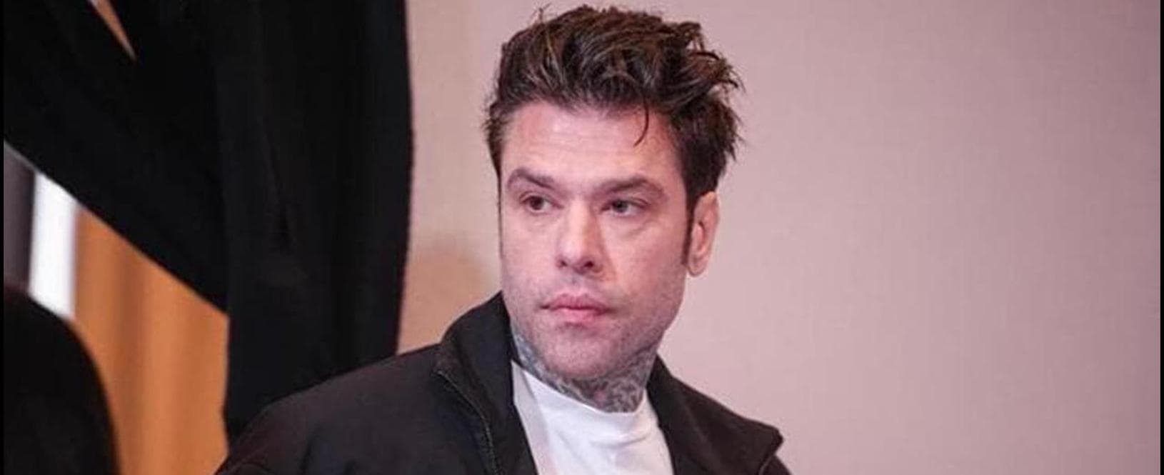 fedez in pronto soccorso a milano portato nell8217ospedale in cui 232 stato operato nel 2023 da Milano.repubblica.it fedez in pronto soccorso a milano portato nell8217ospedale in cui 232 stato operato nel 2023