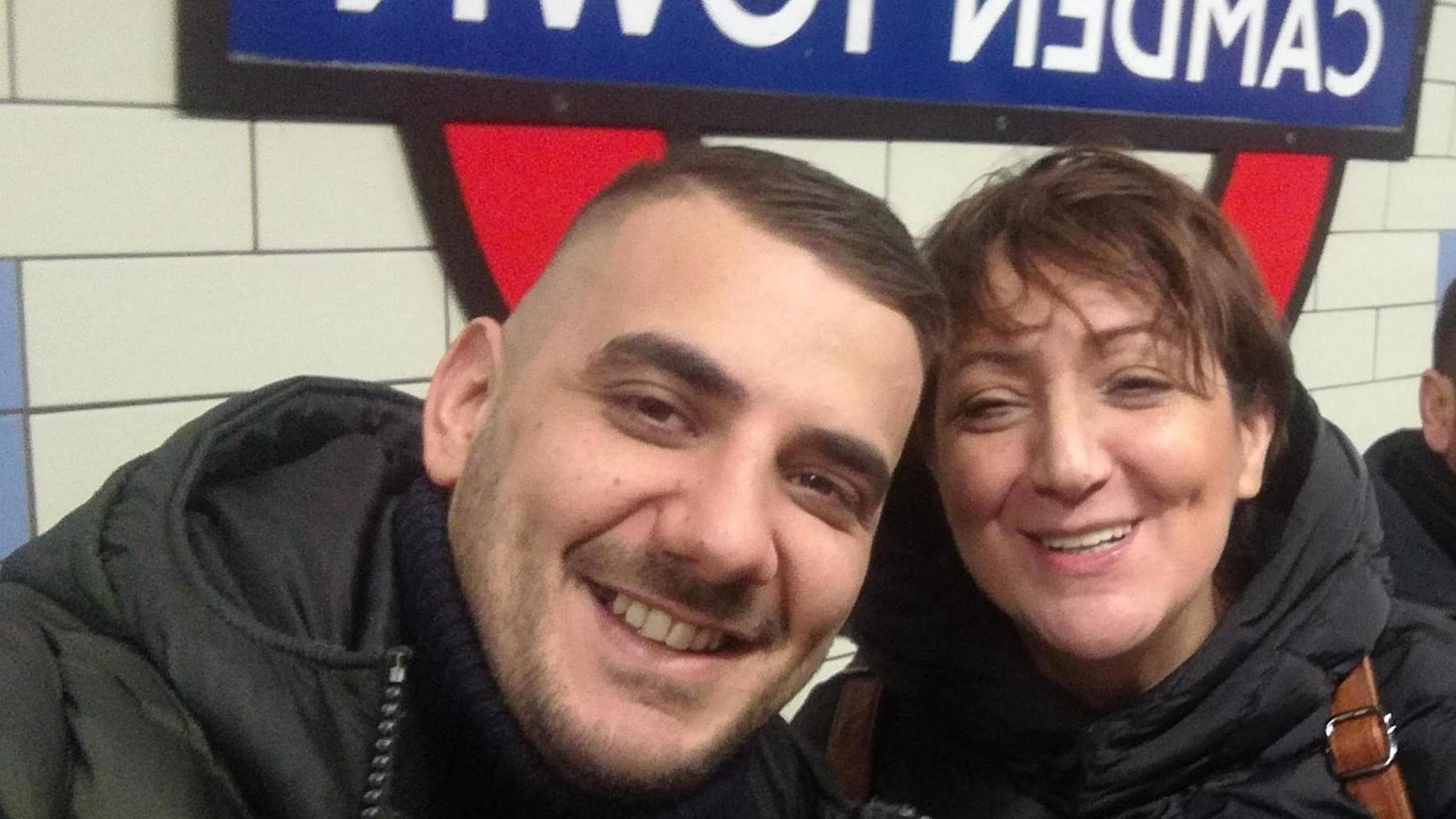 Igor Squeo, morto dopo un intervento della polizia in casa: presto nuovi accertamenti medico legali