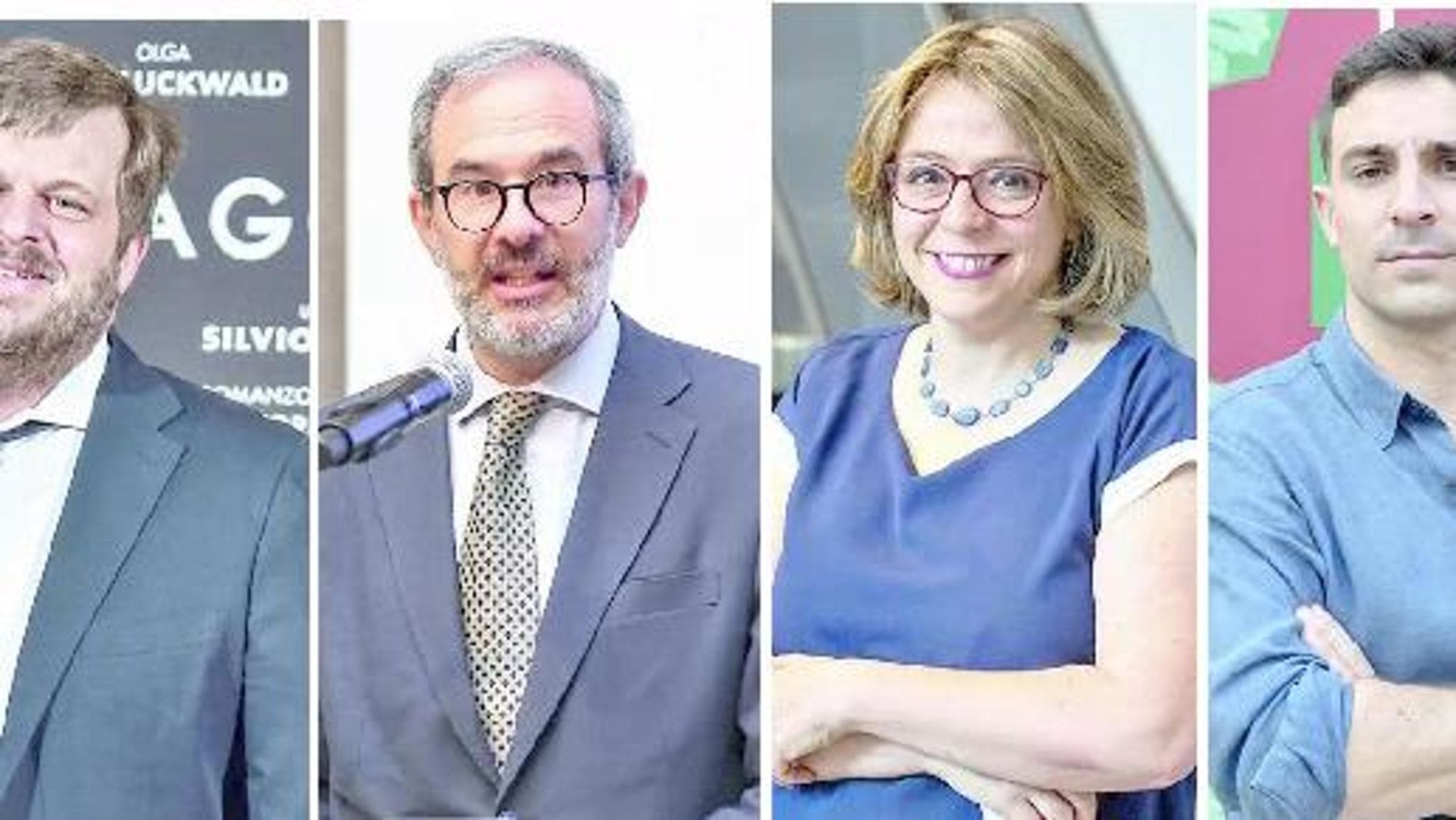 il civico l8217uomo di partito e l8217emulo di mamdani il campo pieno di milano da Milano.repubblica.it il civico l8217uomo di partito e l8217emulo di mamdani il campo pieno di milano