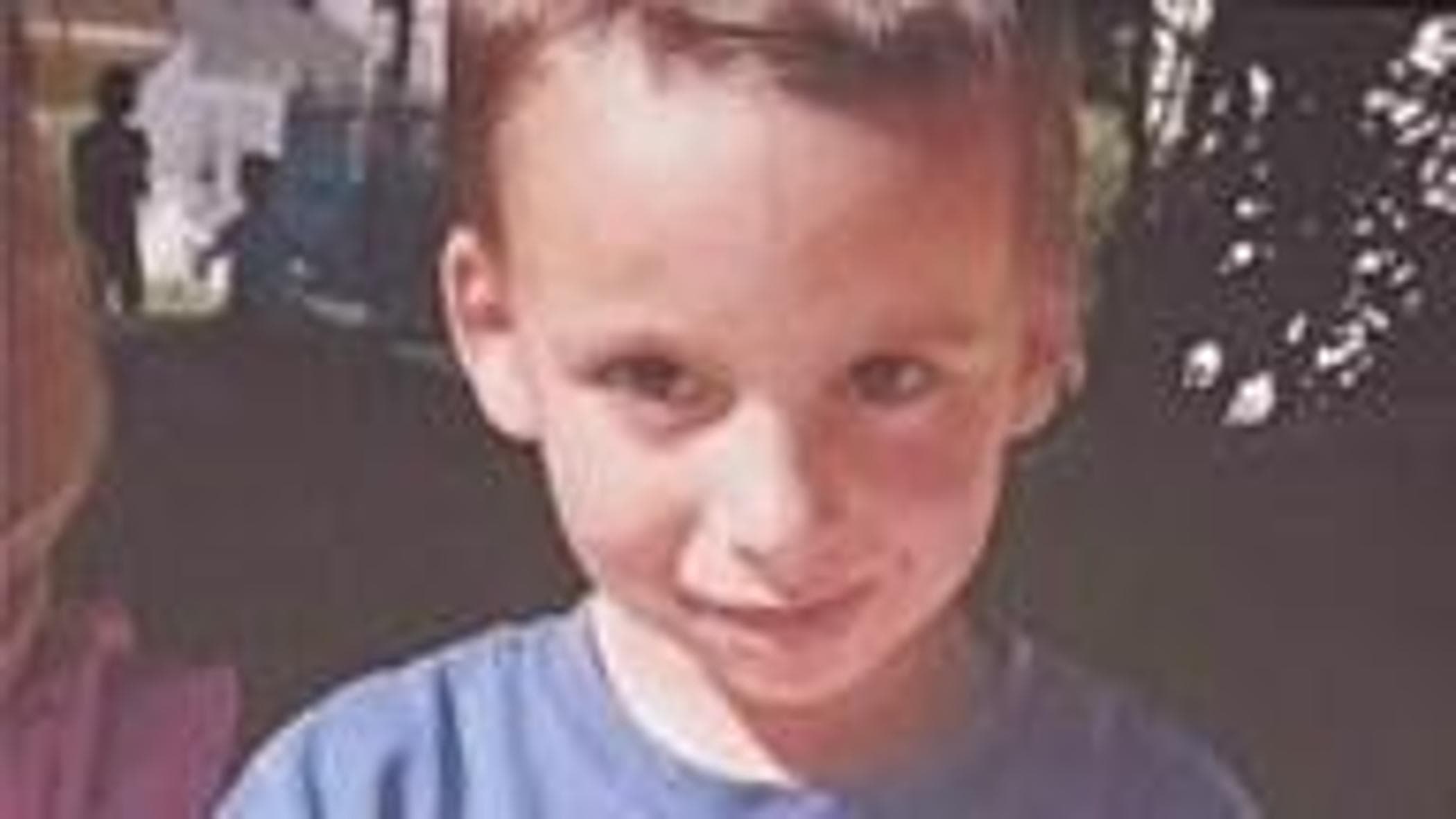 “Nove anni non preparano a questo dolore”: la famiglia Maestri pronta alla denuncia per omicidio
