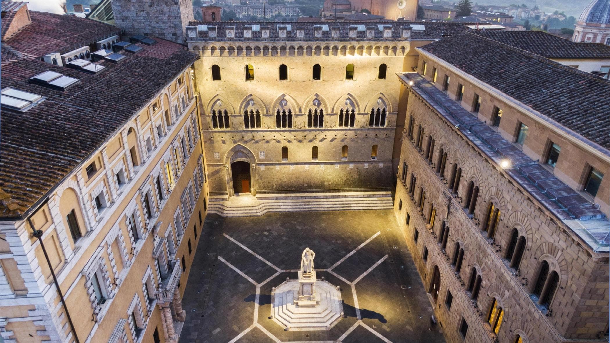 risiko mps mediobanca i pm a la russa e fontana fateci vedere i messaggi da Milano.repubblica.it risiko mps mediobanca i pm a la russa e fontana fateci vedere i messaggi