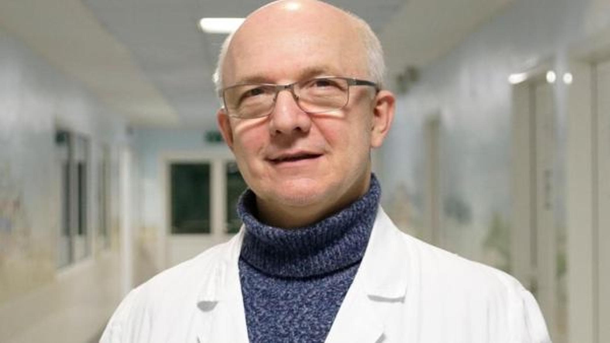 Maurizio Bini (Niguarda): “Scambi di provette? Sono rarissimi, giusto tutelare l’altra coppia”