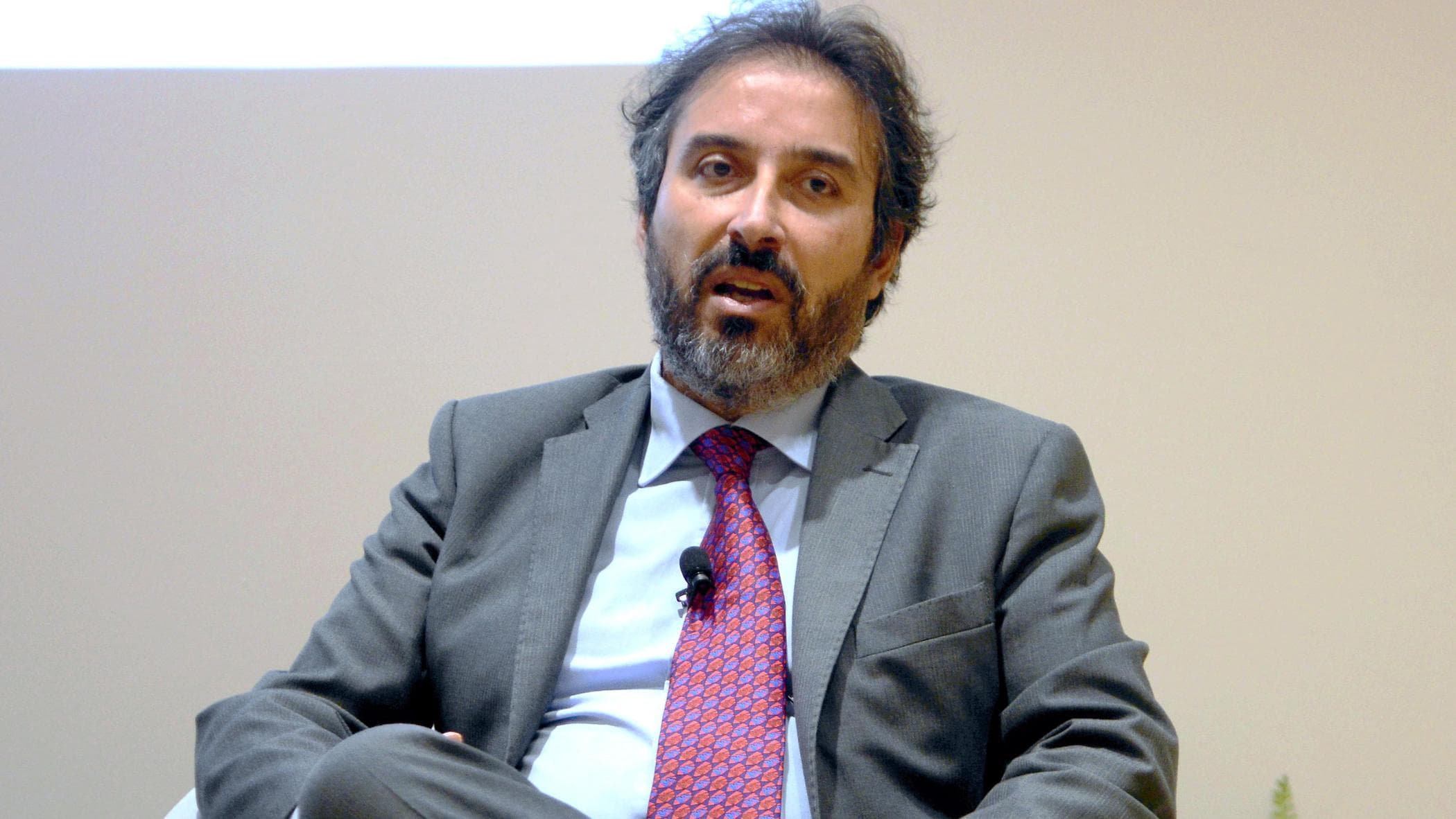 Billari (rettore Bocconi): “Servono asili e aiuti, altrimenti rimarremo un Paese di figli unici”
