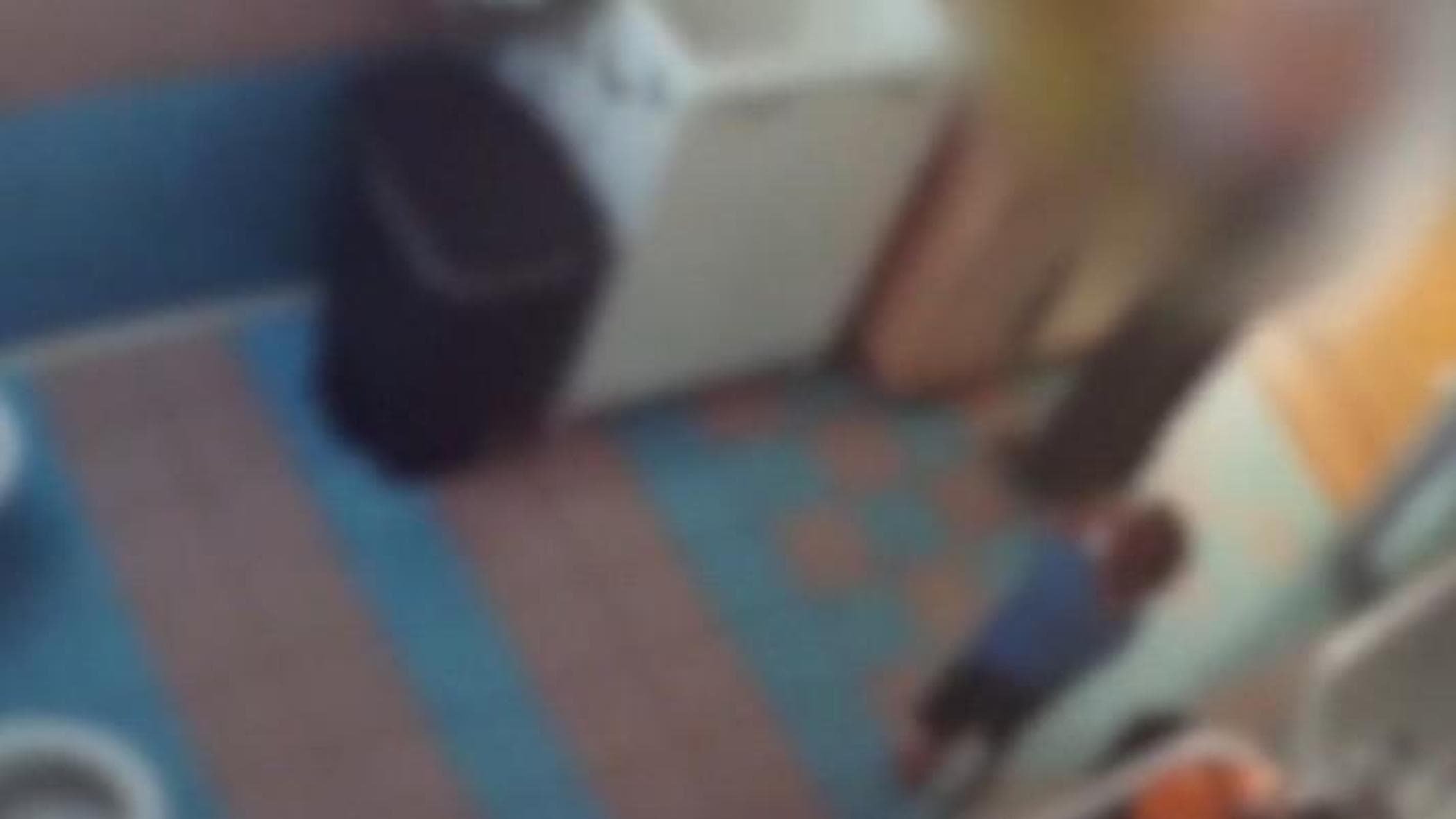 Maltrattamenti al nido, titolare ed educatrice ai domiciliari: si indaga anche per violenza sessuale