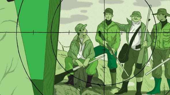 Il regalo inaspettato e l’eterno legame tra padri e figlie 