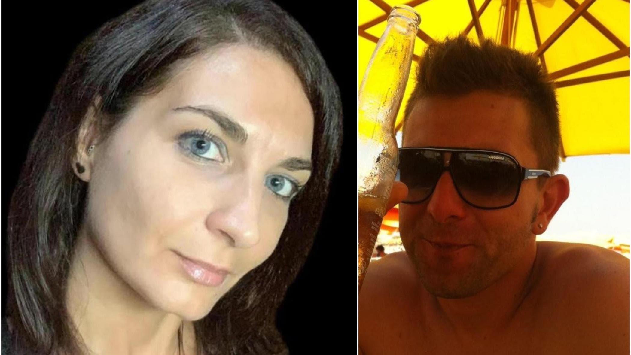 tania terrin poteva essere salvata la mamma chiede il fascicolo sulla denuncia a dino keber da Milano.repubblica.it tania terrin poteva essere salvata la mamma chiede il fascicolo sulla denuncia a dino keber