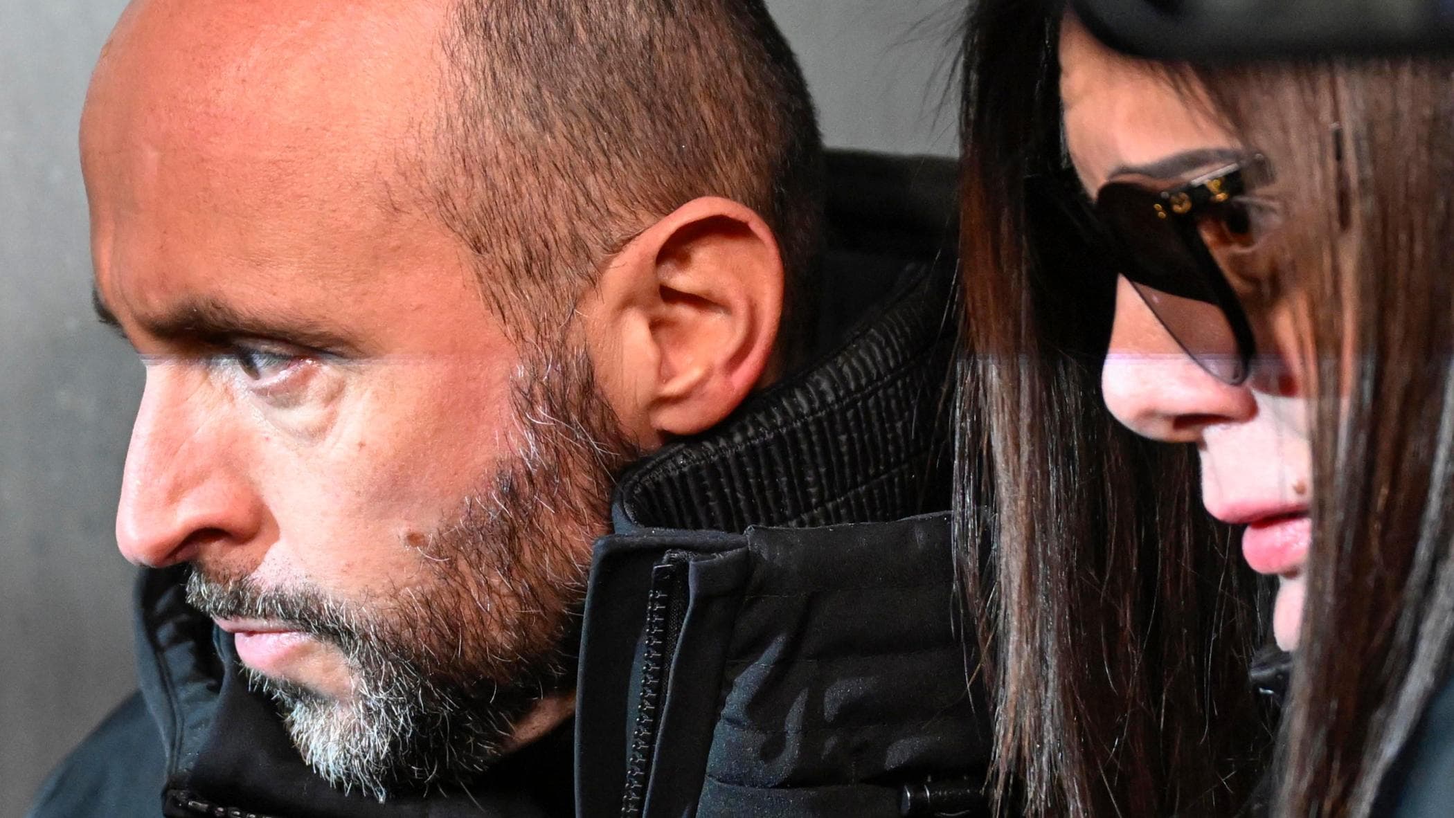 Jacques Moretti tra truffe, armi e donne: la vita spericolata del “Corso” di Crans-Montana
