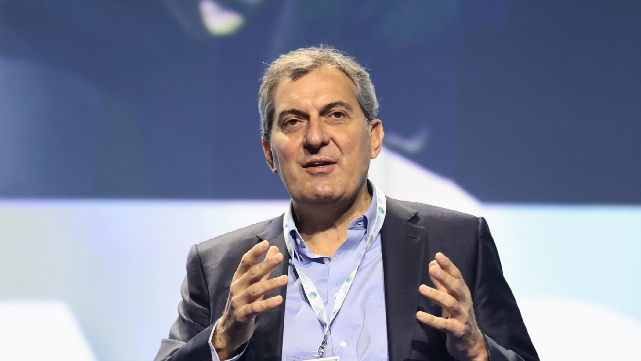 calabresi verso la candidatura a sindaco di milano si dimette dagli incarichi in chora media da Milano.repubblica.it calabresi verso la candidatura a sindaco di milano si dimette dagli incarichi in chora media