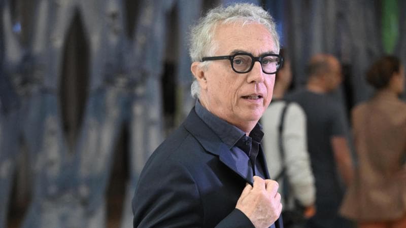 Stefano Boeri: “Calabresi-Craxi, la sfida che sogno per il futuro di Milano”