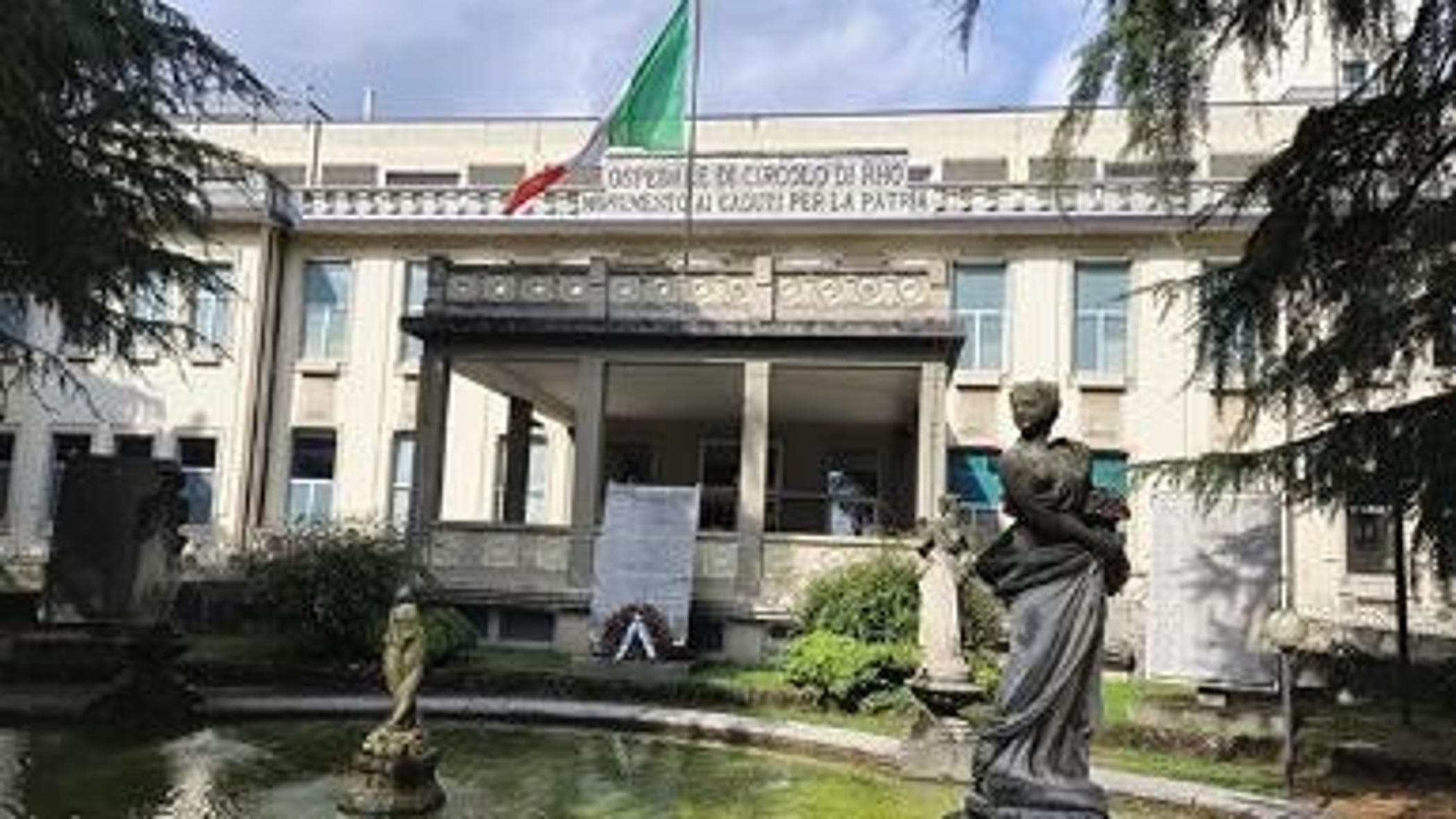 I familiari della piccola Anastasia denunciano l’ospedale: “Vogliamo sapere perché è morta”