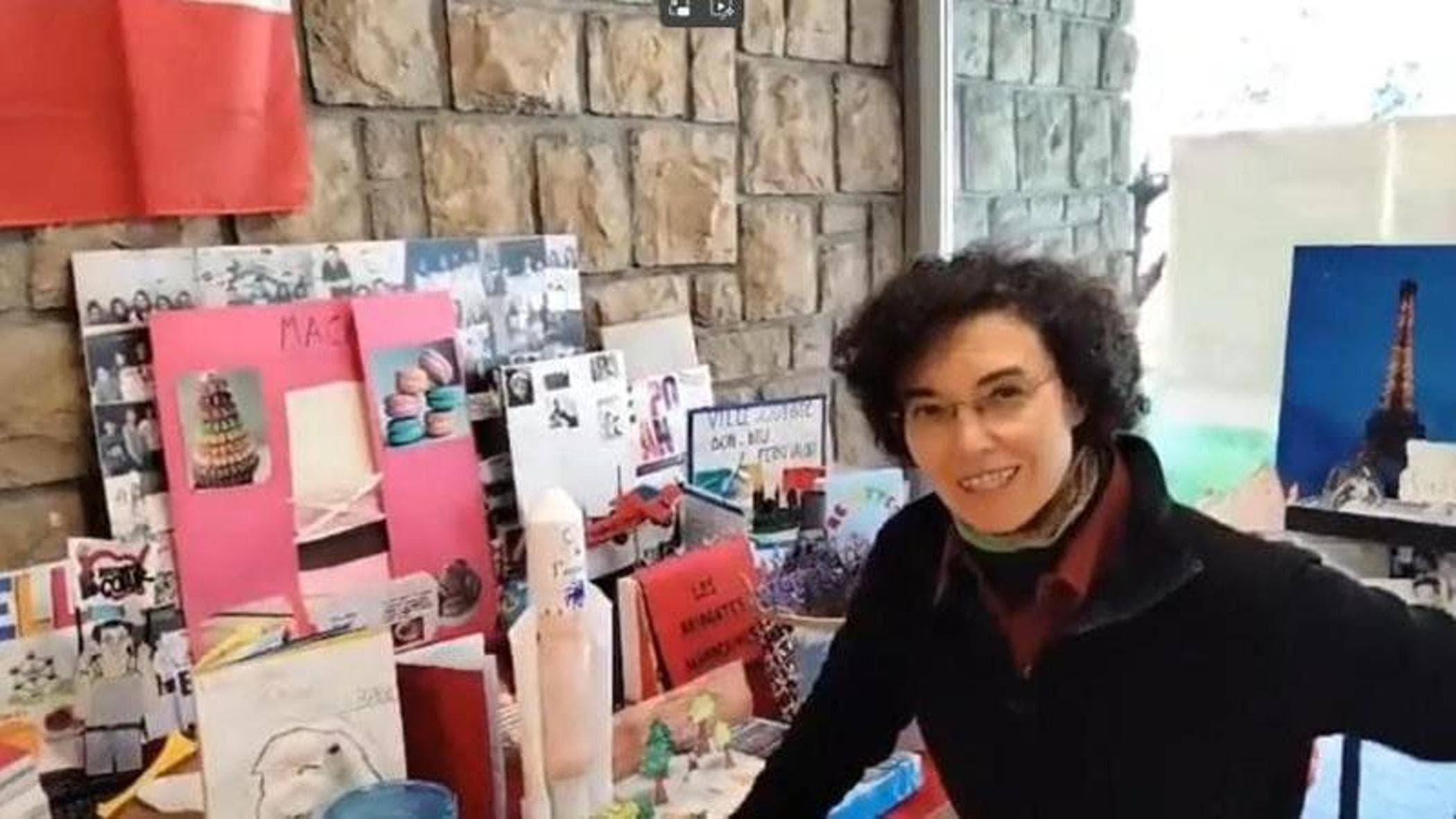 prof mocchi accoltellata da uno studente a trescore spieghiamo ai ragazzi che siamo loro alleati da Milano.repubblica.it prof mocchi accoltellata da uno studente a trescore spieghiamo ai ragazzi che siamo loro alleati