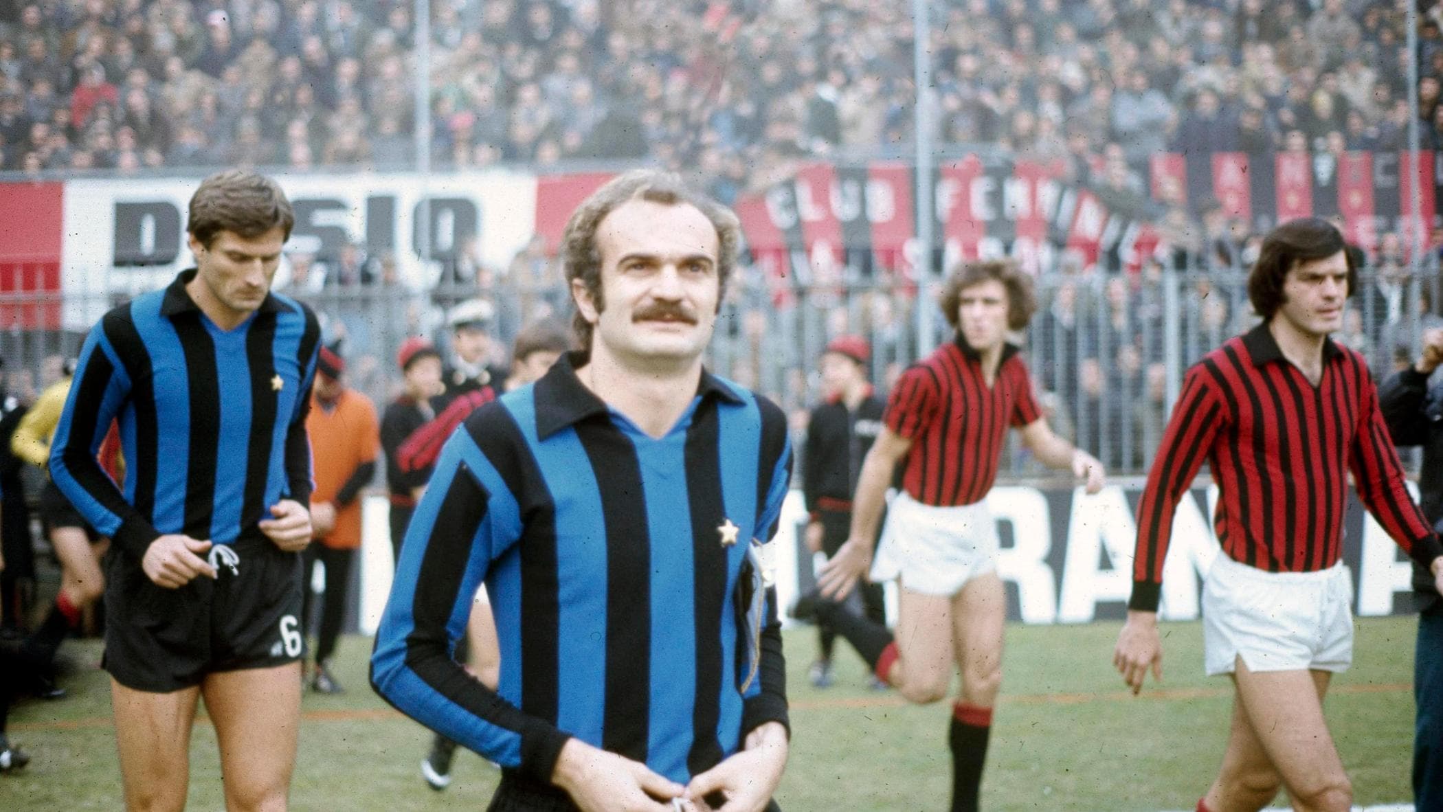 la milano di mazzola dai primi calci in oratorio a san siro luned236 i funerali in sant8217ambrogio da Milano.repubblica.it la milano di mazzola dai primi calci in oratorio a san siro luned236 i funerali in sant8217ambrogio