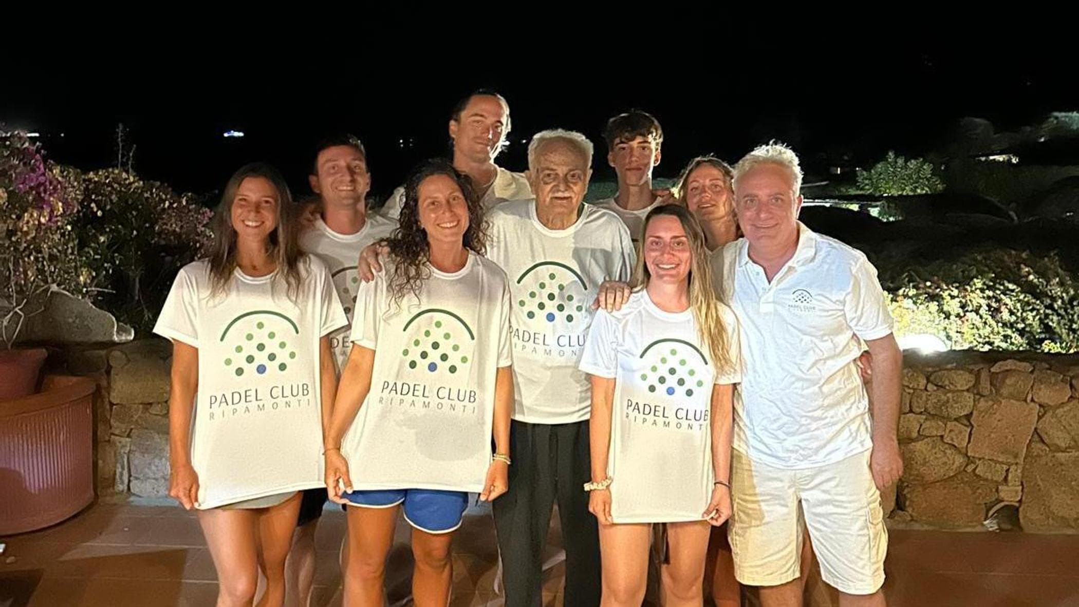 vedano al lambro piange mazzola nipoti alice e paolo era un nonno speciale con un grande cuore da Milano.repubblica.it vedano al lambro piange mazzola nipoti alice e paolo era un nonno speciale con un grande cuore
