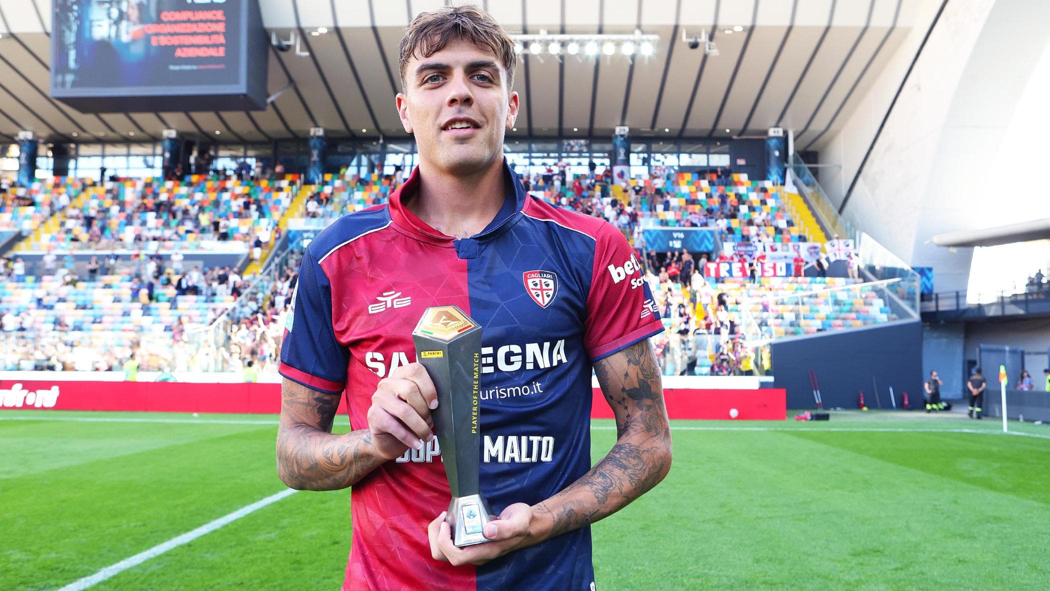 daniel maldini negativo test tossicologico del niguarda livelli di stupefacenti sotto la soglia da Milano.repubblica.it daniel maldini negativo test tossicologico del niguarda livelli di stupefacenti sotto la soglia