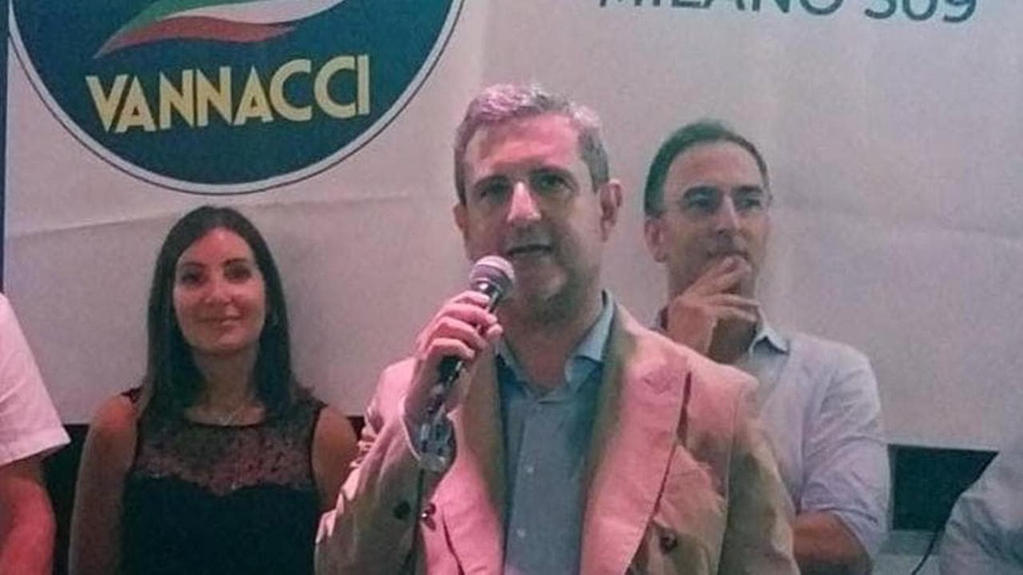 inchiesta gruppo ops in carcere luca carleo ex dirigente di futuro nazionale in lombardia da Milano.repubblica.it inchiesta gruppo ops in carcere luca carleo ex dirigente di futuro nazionale in lombardia