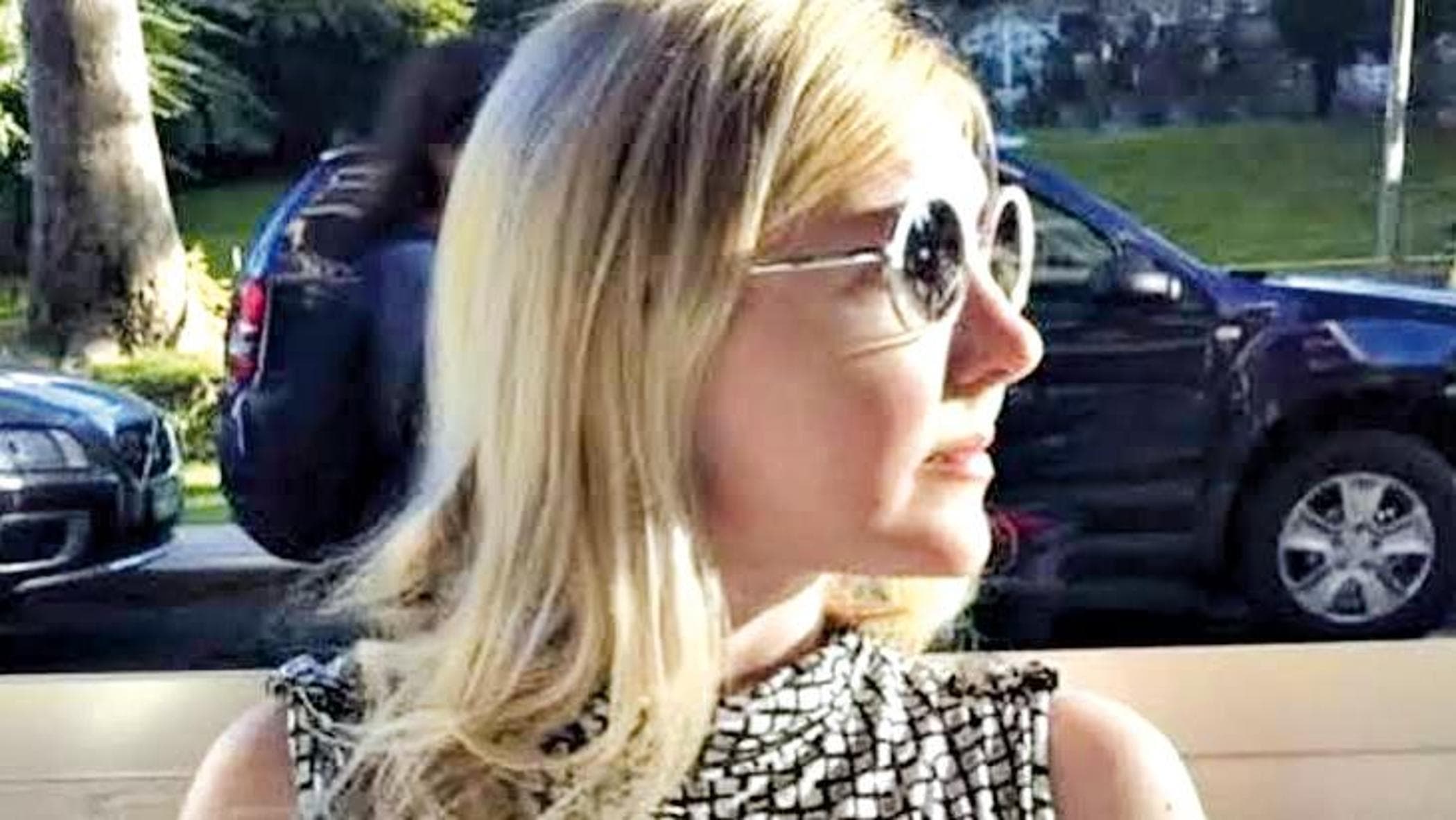 uccise la compagna condannato a 10 anni fu preterintenzionale ma lui esasperato da Milano.repubblica.it uccise la compagna condannato a 10 anni fu preterintenzionale ma lui esasperato