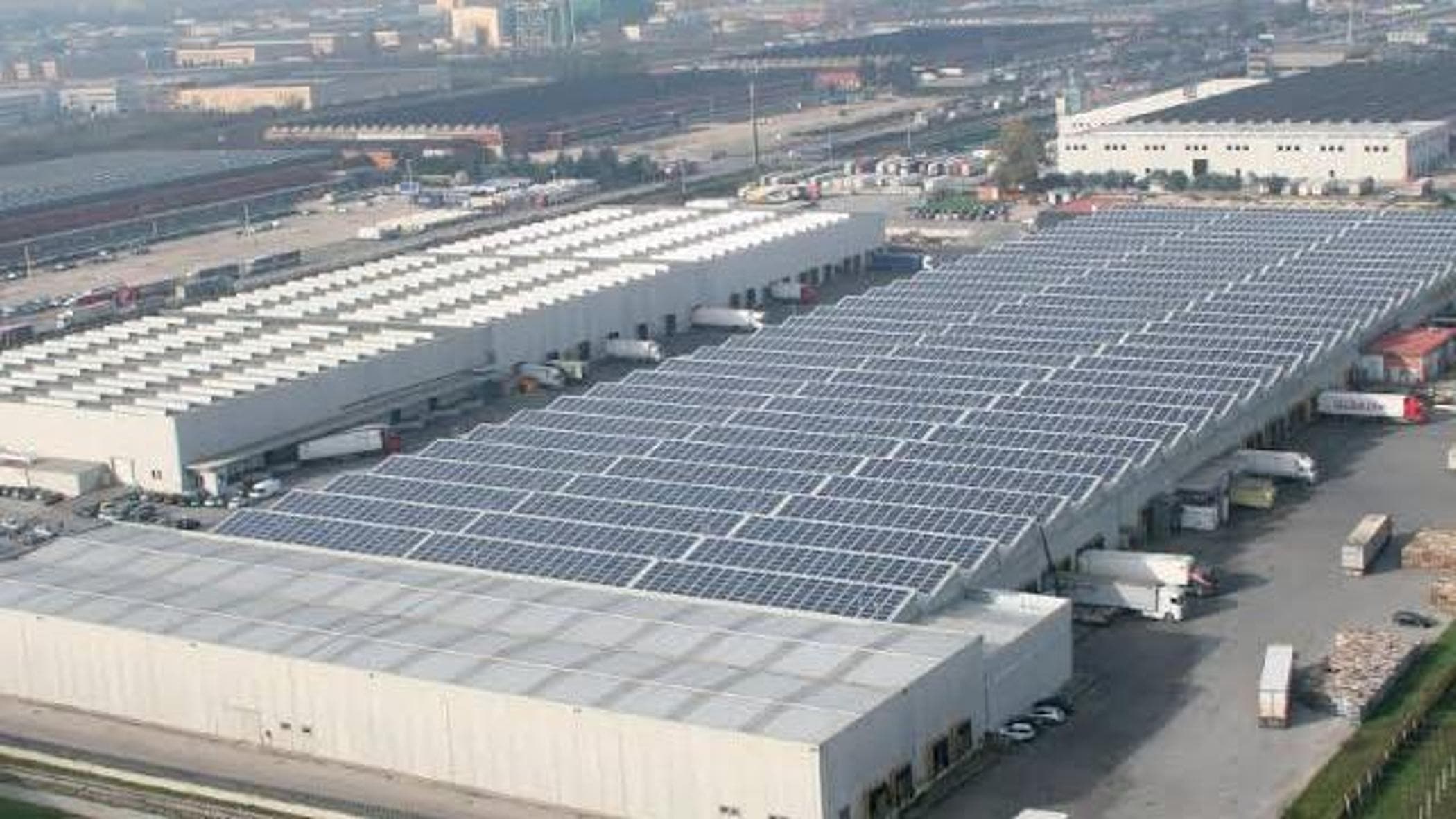cortenuova operaio di 66 anni muore schiacciato da una trave in acciaio nel polo logistico di md da Milano.repubblica.it cortenuova operaio di 66 anni muore schiacciato da una trave in acciaio nel polo logistico di md