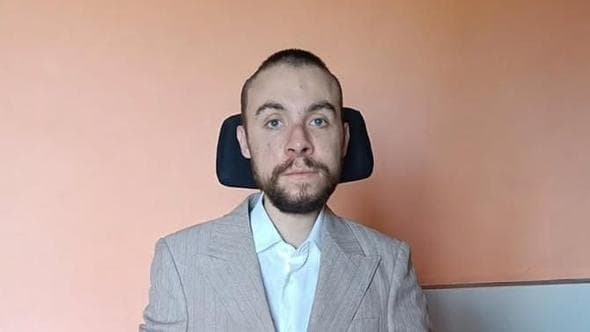 L’esistenza dentro la disabilità e il diritto al fine vita, la battaglia di Francesco