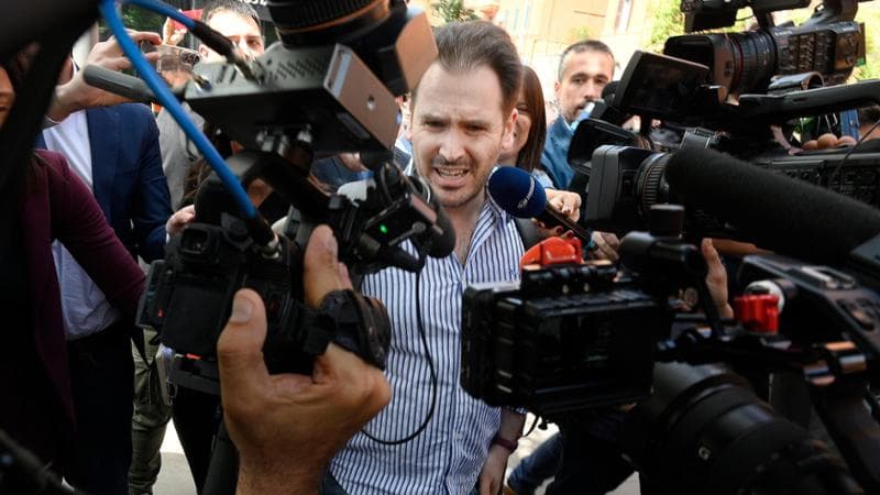 Delitto di Garlasco, chiusa l’inchiesta con nuove consulenze: Sempio verso il rinvio a giudizio