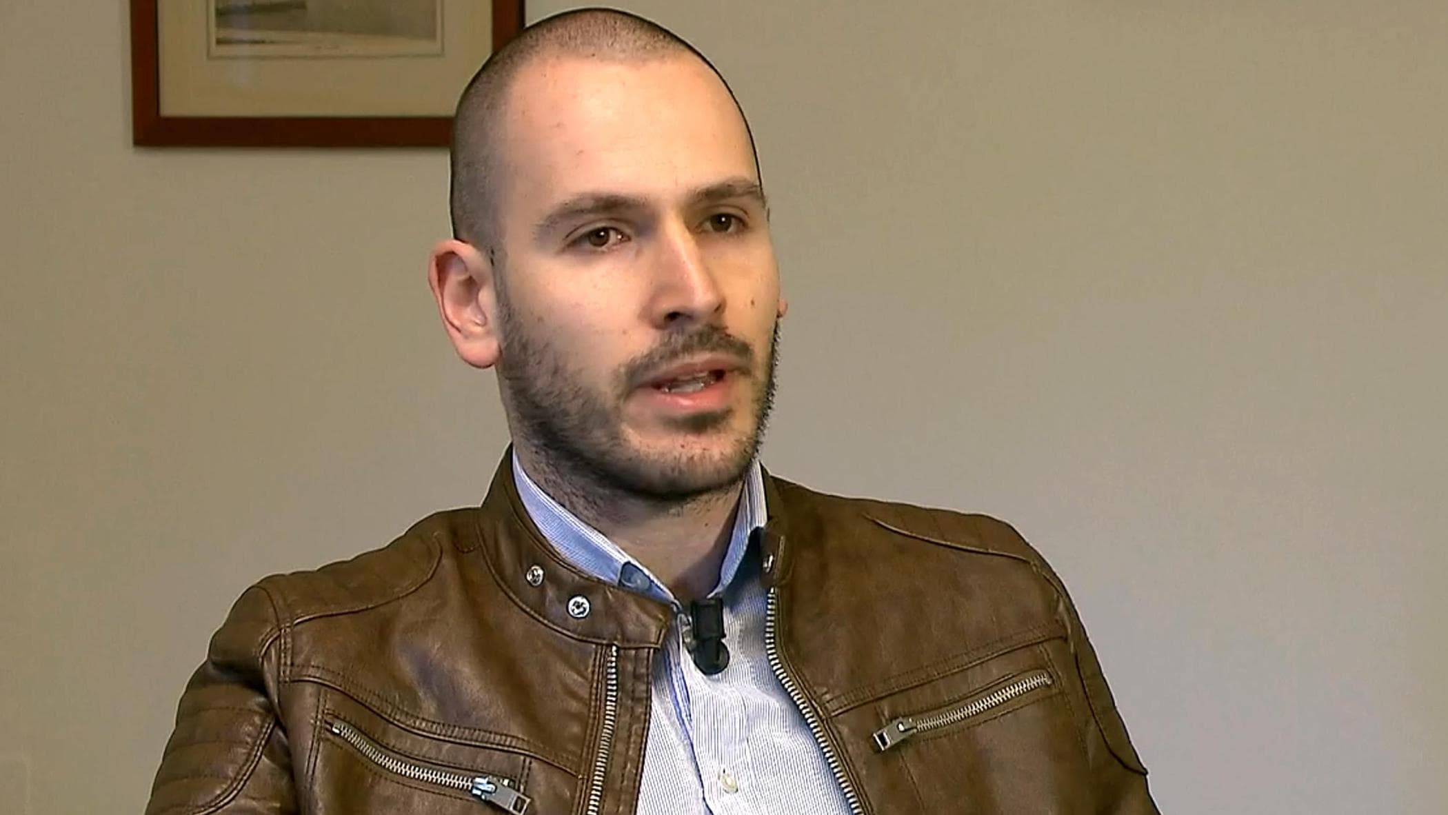 Garlasco, Sempio unico accusato in base alle nuove prove: “Chiara sopravvisse forse per 60 minuti”
