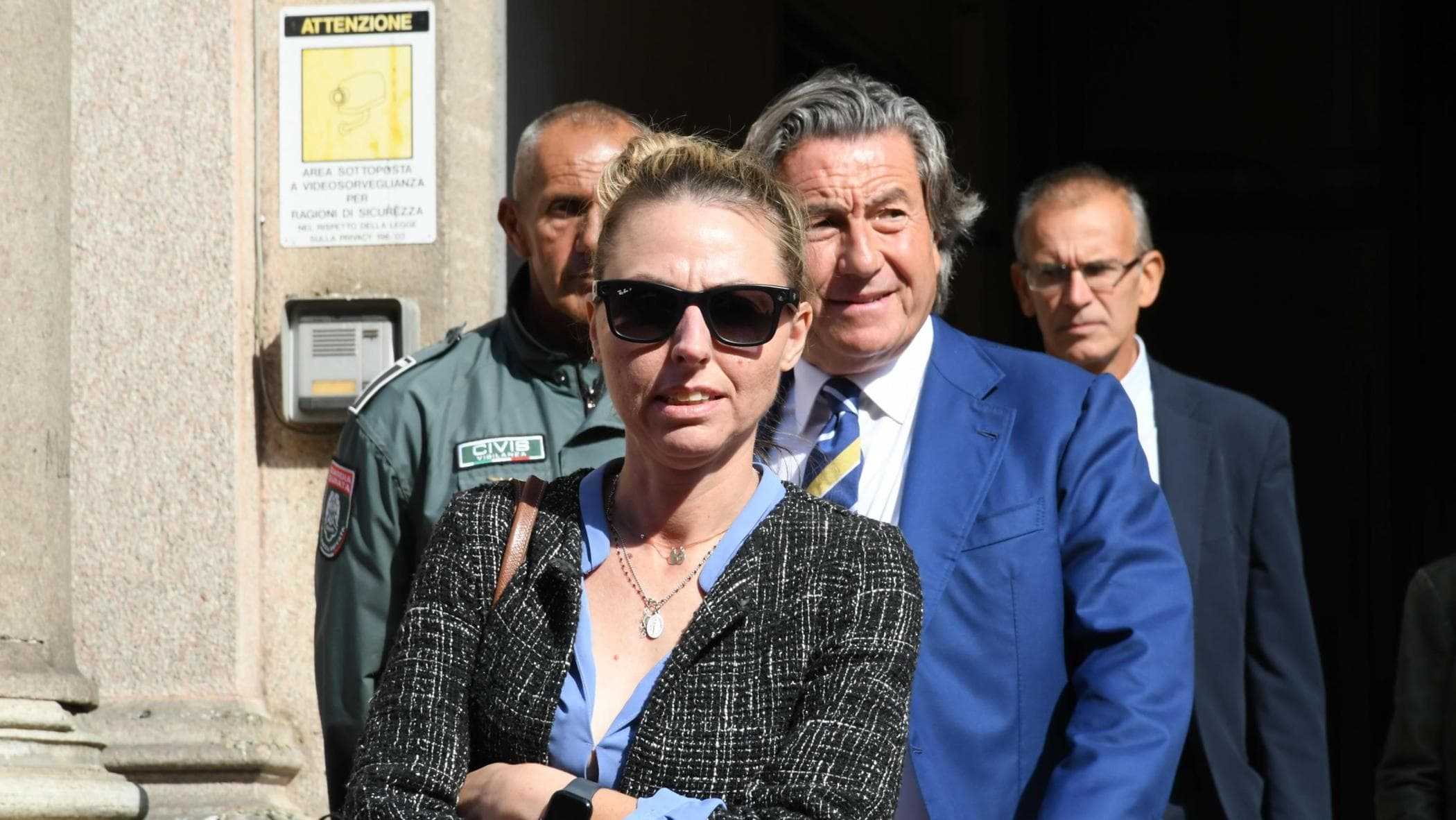 garlasco sulla revisione della condanna a stasi tempi lunghi la procura generale attende atti da Milano.repubblica.it garlasco sulla revisione della condanna a stasi tempi lunghi la procura generale attende atti