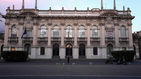 Il Politecnico di Milano per la prima volta tra le prime 200 università del mondo