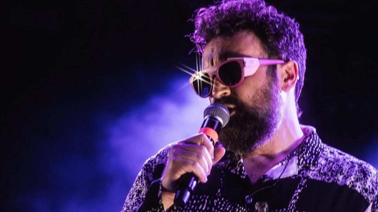 Cosa fare a Milano oggi 1° ottobre: Dargen D’Amico all’Alcatraz e i Gazebo Penguins al Bellezza