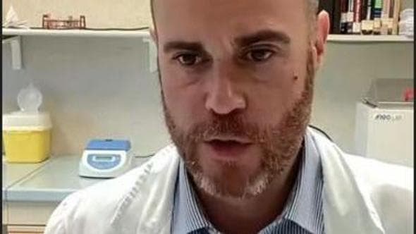 Il genetista Fabbri: “Noi consulenti di Stasi all’oscuro delle analisi: quei Ris vanno puniti”