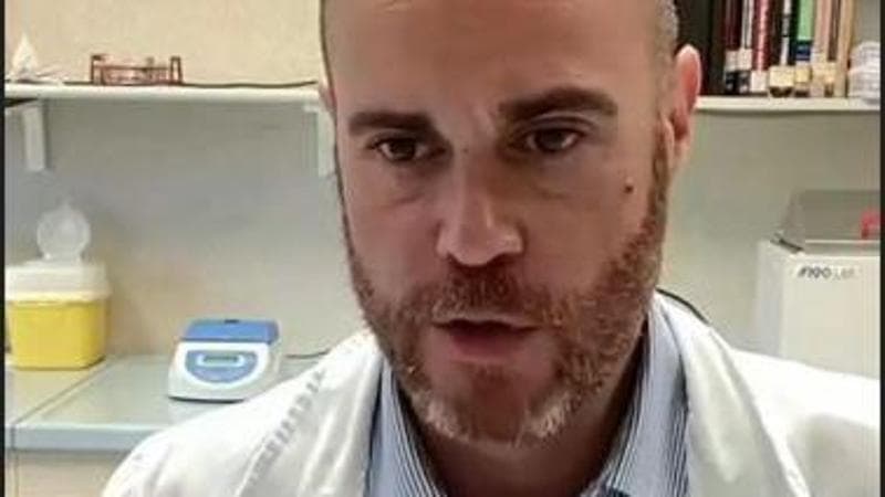 Il genetista Fabbri: “Noi consulenti di Stasi all’oscuro delle analisi: quei Ris vanno puniti”