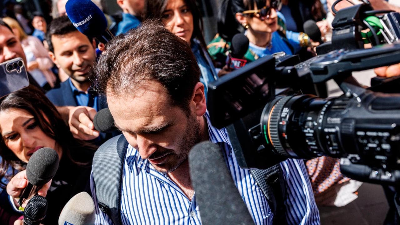 Garlasco, la difesa di Sempio cambia idea: “Nuovi esami sull’impronta 33”